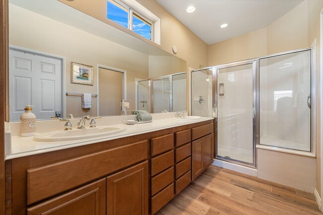 Building Photo - 79699 Carmel Valley Ave