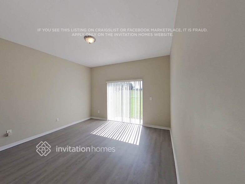 Building Photo - 3031 Gem Luster Ct