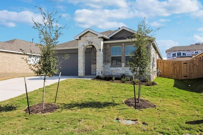 Primary Photo - 6421 Turin Ln