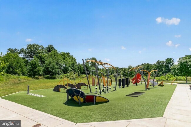 Building Photo - 9097 Phillip Dorsey Way