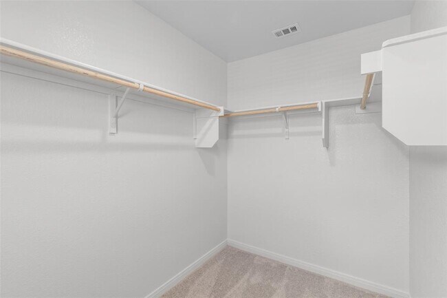 Building Photo - 140 Mullen Wy