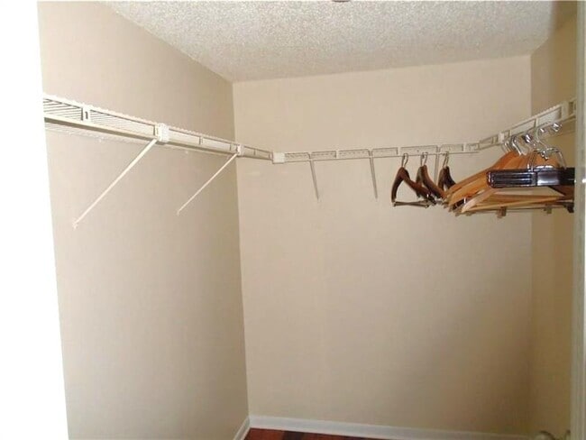 Building Photo - 608 SW Natura Blvd