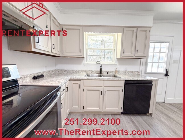 Building Photo - 3100 Lacoste Rd