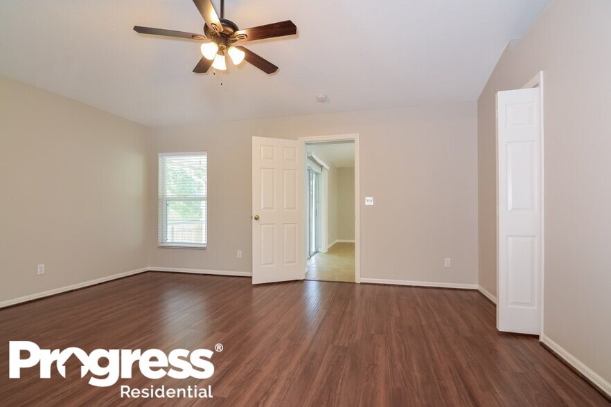 Building Photo - 4711 Ramshead Dr