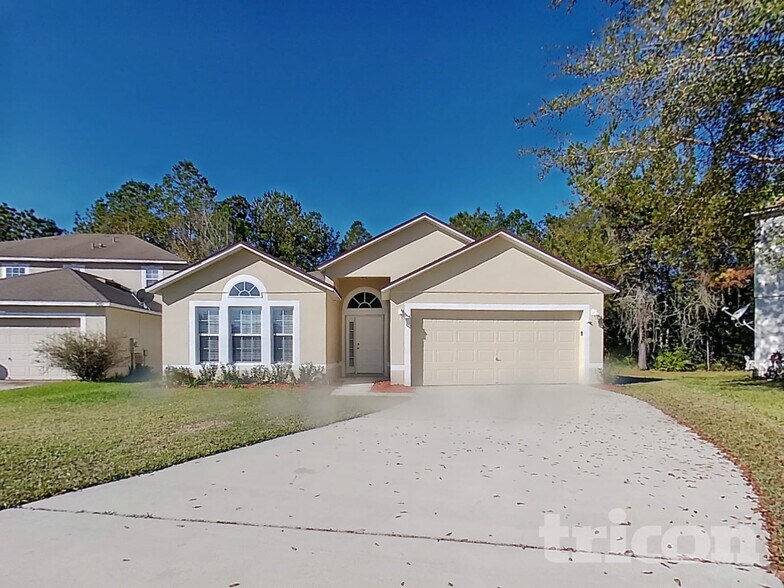 Building Photo - 9838 Watershed Drive West