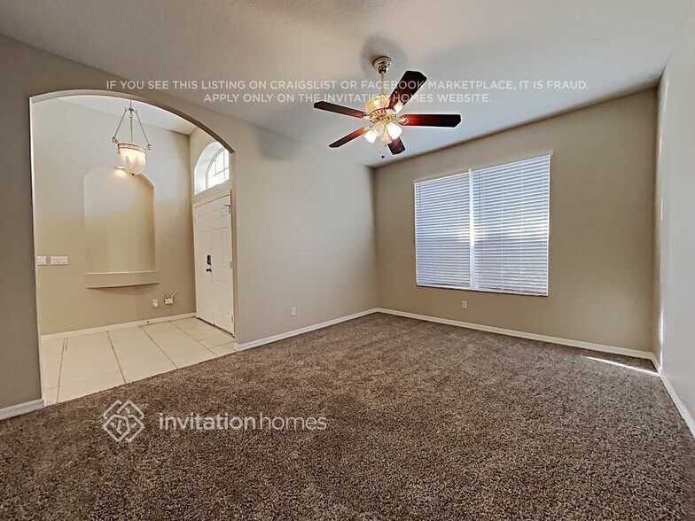 Building Photo - 13305 Kitty Fork Rd