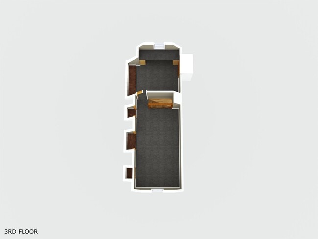 Building Photo - 62 Webster St