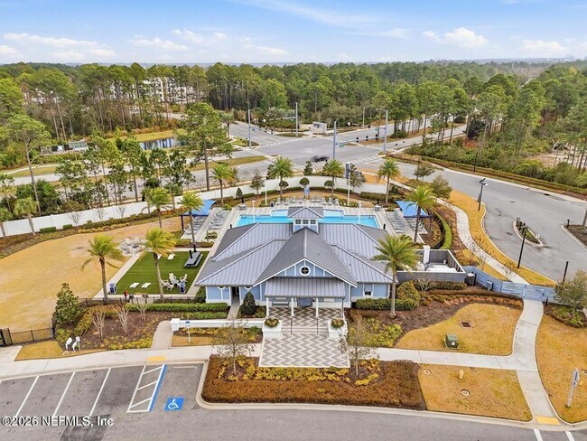 Building Photo - 3483 Headland Way