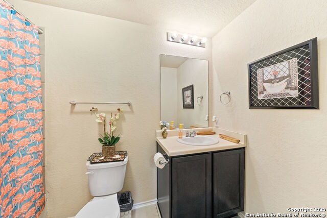 Building Photo - 8722 Addison Ridge