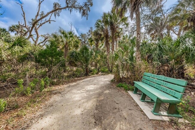 Building Photo - 1502 Cottonwood Terrace