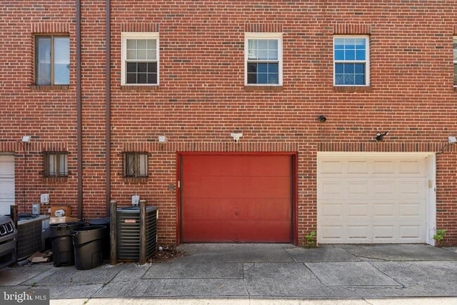 Building Photo - 514 Randolph Ct