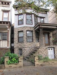 Building Photo - 314 Webster Ave