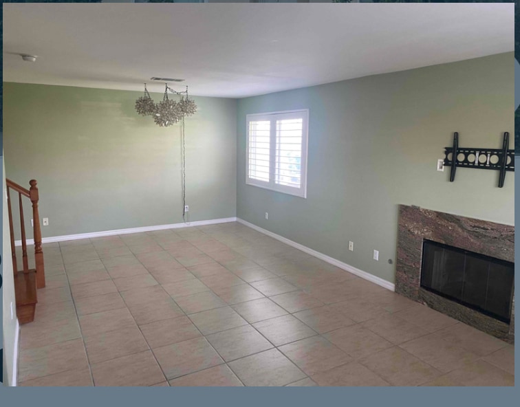 Building Photo - 303 S Freeman St