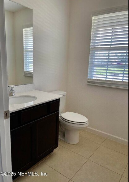 Building Photo - 8709 Lake George Cir W