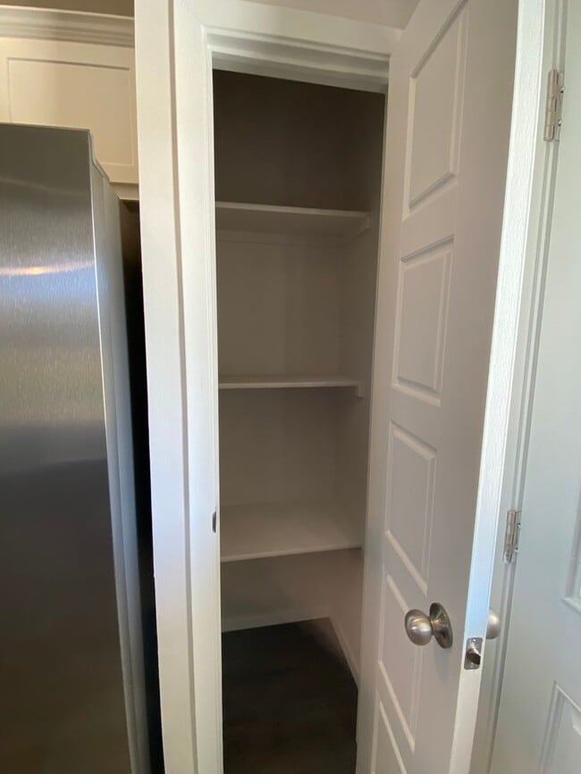 Building Photo - *PRE-LEASING* Three Bedroom | Two Bath Home in East Village!!