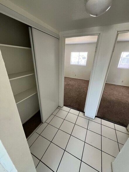 Building Photo - 4980 Apollostar Ct