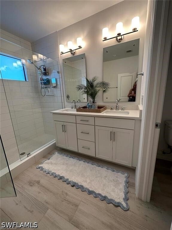 Building Photo - 7576 Carnegie Way