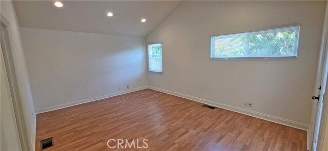 Building Photo - 417 Beryl Cove Way
