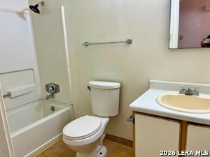 Building Photo - 8206 Longhorn Ridge Dr
