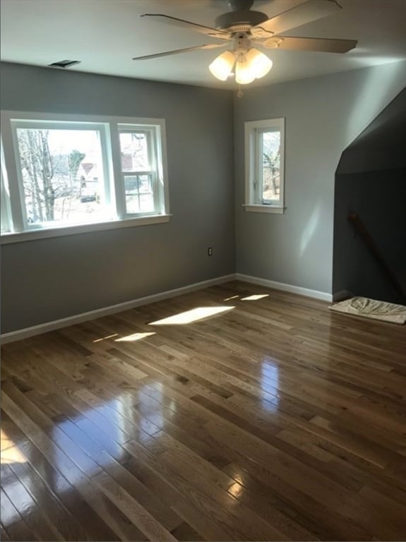 Building Photo - 847 Washington St