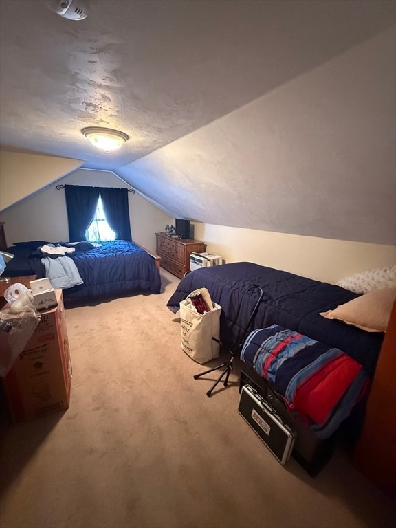 Building Photo - 6 Greenville St