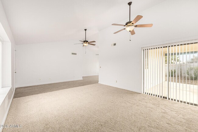 Building Photo - 7253 S Alder Dr