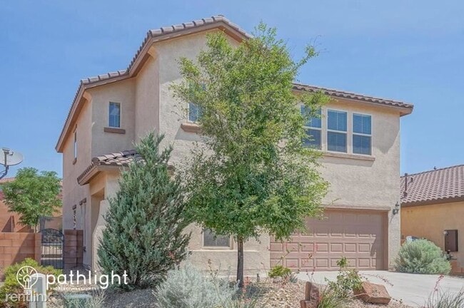 Building Photo - 4 br, 2.5 bath House - 4007 Sierra Alta Av...