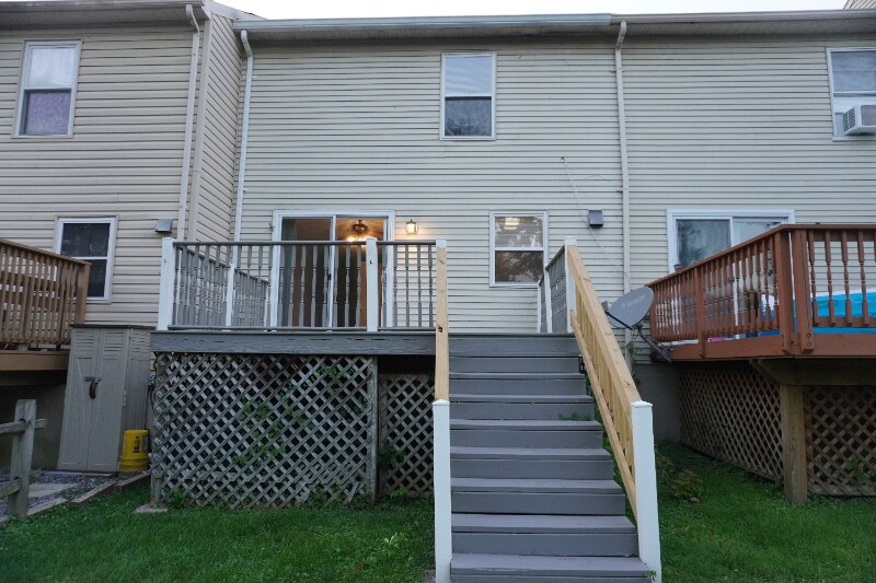 Building Photo - 25 Patrick Ct