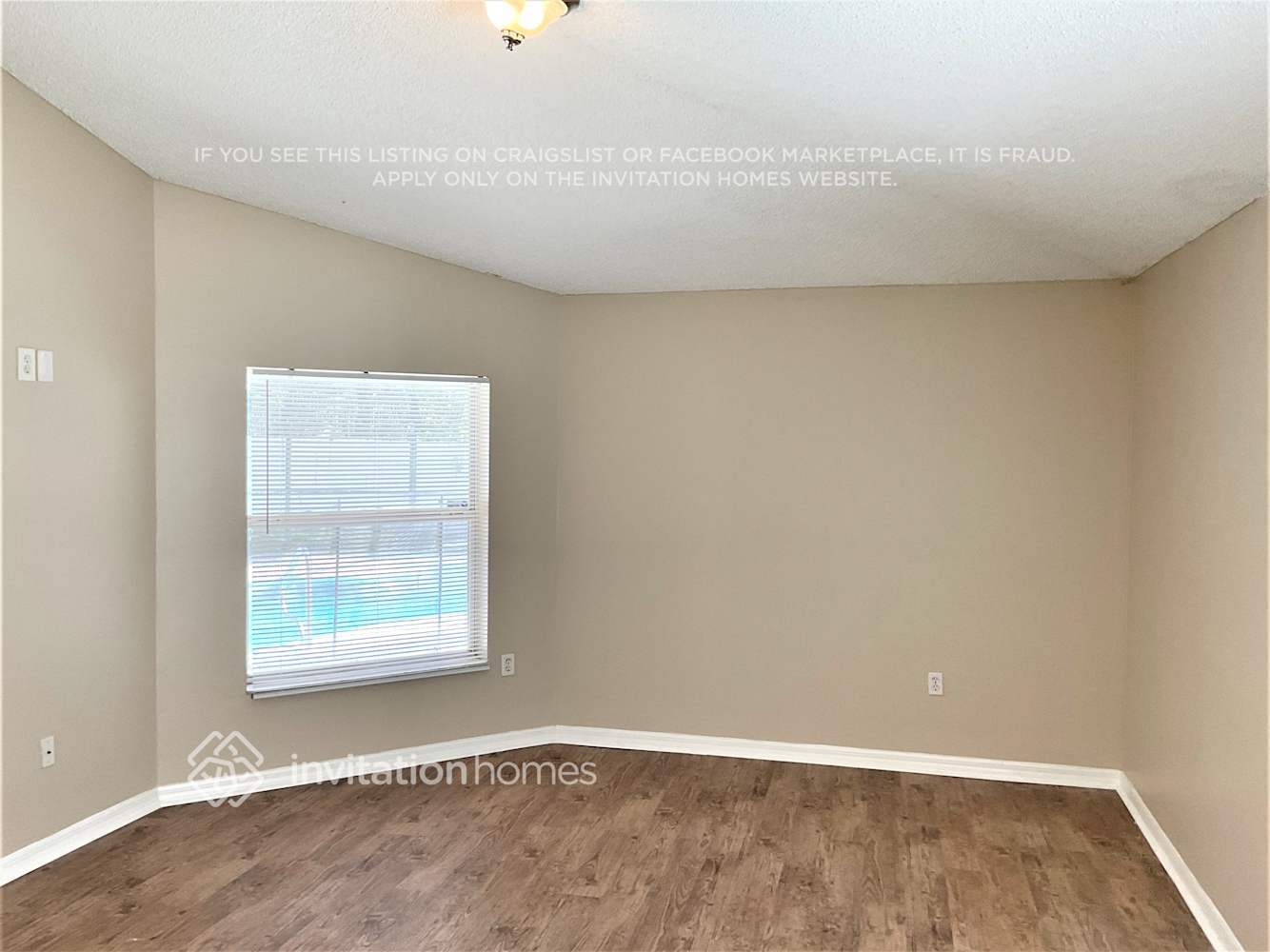 Building Photo - 317 Clermont Dr
