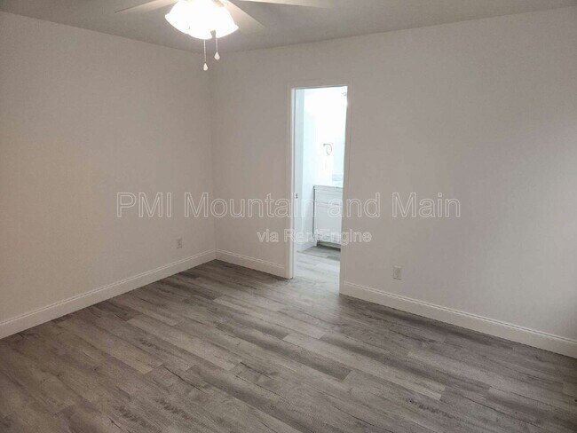 Building Photo - 177 Quinn Hill Ln