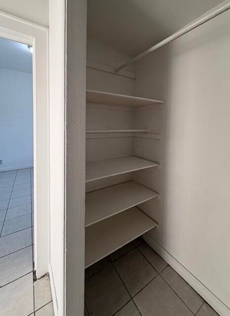 Building Photo - 57 Silver St