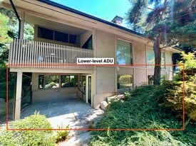 Building Photo - 4204 85th Ave SE