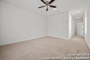 Building Photo - 307 San Salvador Ave
