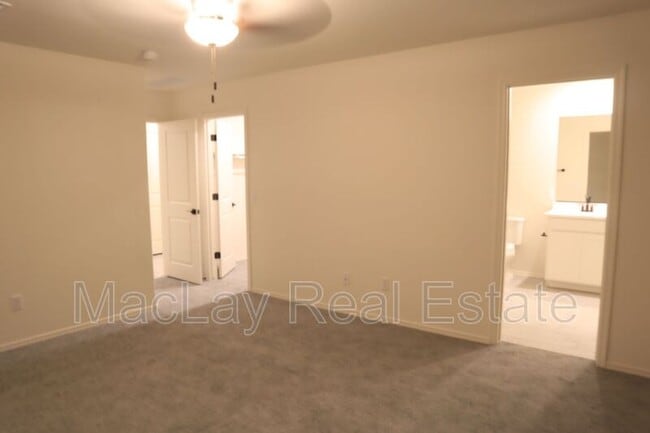 Building Photo - 2783 N Mulberry Pl