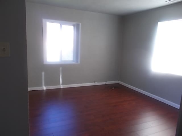 Building Photo - 1405 CA-99