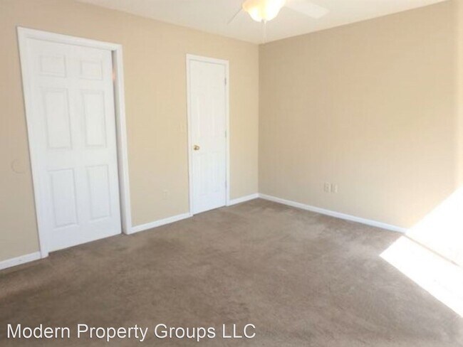 Building Photo - 3 br, 2 bath House - 4629 Brandon Woods St.