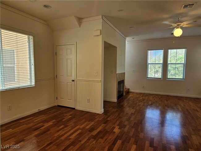 Building Photo - 6636 Weeping Pine St