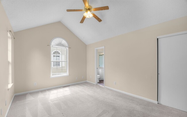 Building Photo - 1409 Shortleaf Ln