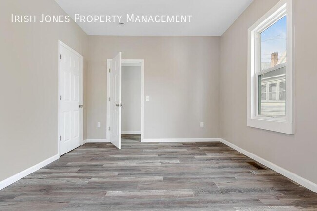 Building Photo - 267 Breckenridge-Rear Carriage