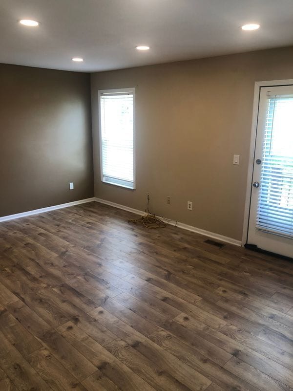 Building Photo - 2907 Bentbrook Dr