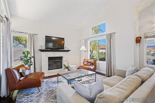 Building Photo - 10636 Brookhollow Ct