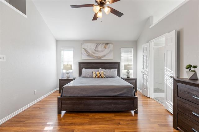 Building Photo - 4709 Justin Dr