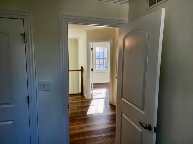 Building Photo - 4552 Opal Dr