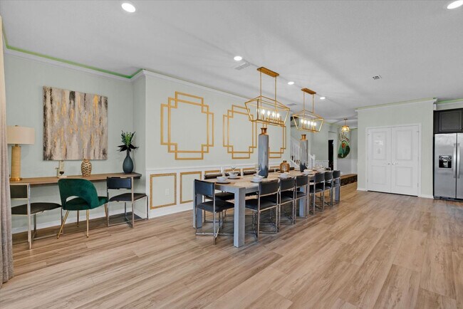 Building Photo - 3074 Mahalo Dr
