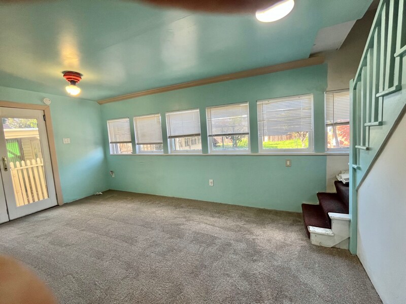 Building Photo - 772 Sunset Blvd