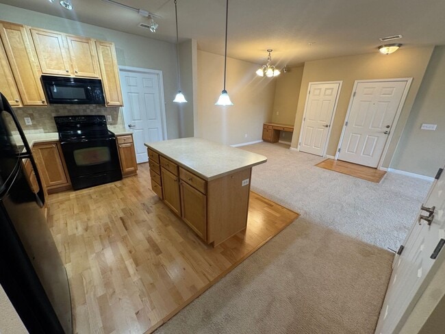 Building Photo - 16650 Las Ramblas Ln