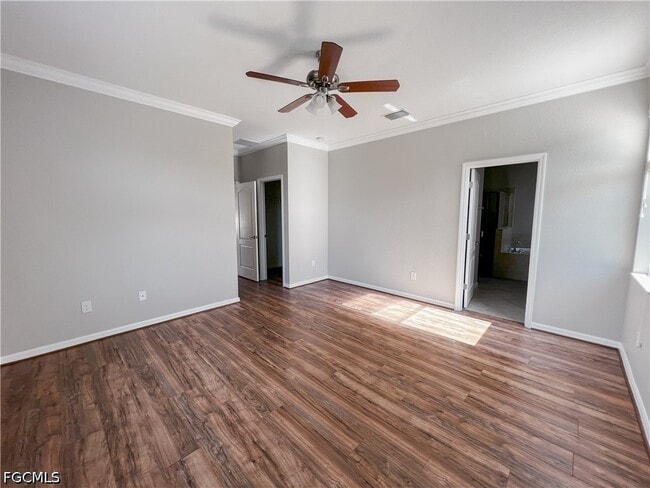 Building Photo - 9332 Via San Giovani St