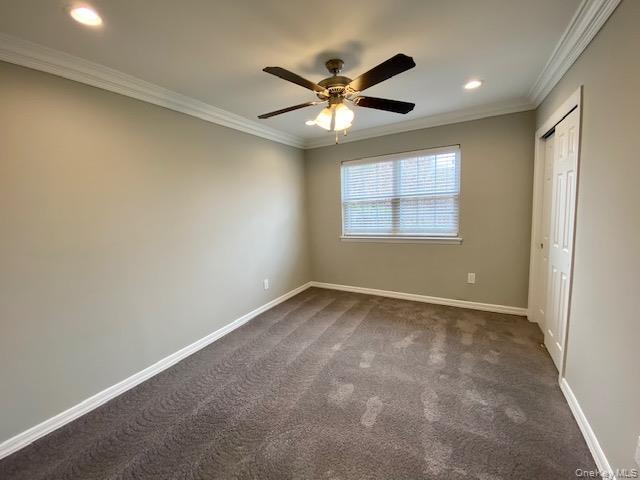 Building Photo - 85 Westwood Dr