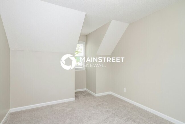 Building Photo - 3 Bedroom Pet-Friendly Home in Winston-Sal...