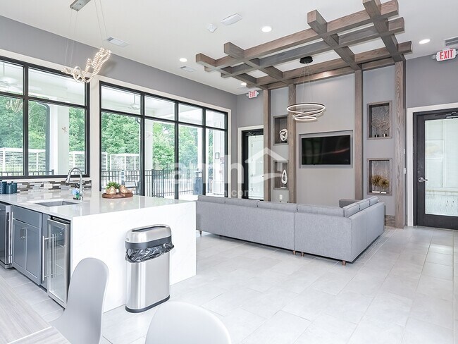 Building Photo - 5037 Pebble Bridge Way